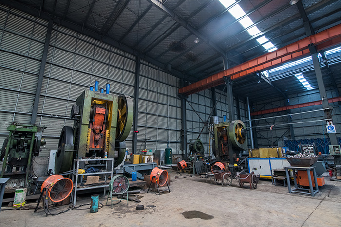 阳泉螺栓球精密制作